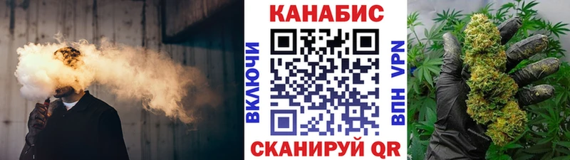 Купить наркотики сайты Новосиль ГАШИШ COCAIN БУТИРАТ Мефедрон АМФЕТАМИН