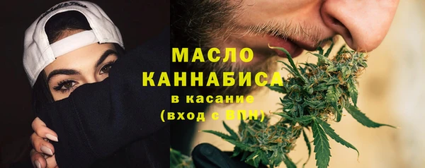 ешки Верхний Тагил