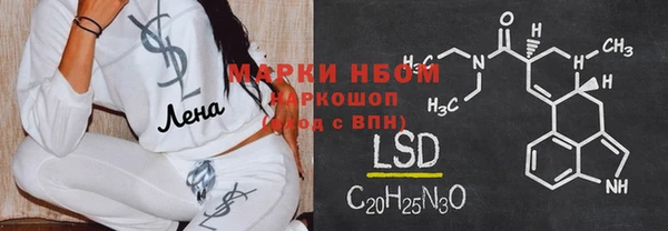 ешки Верхний Тагил