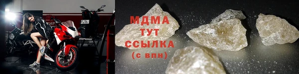 ешки Верхний Тагил