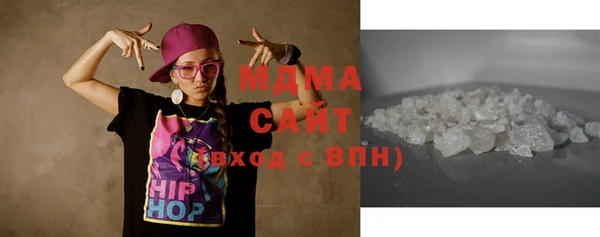 ешки Верхний Тагил