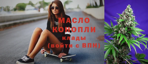 ешки Верхний Тагил