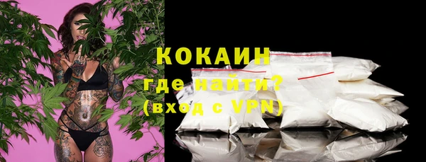 ешки Верхний Тагил