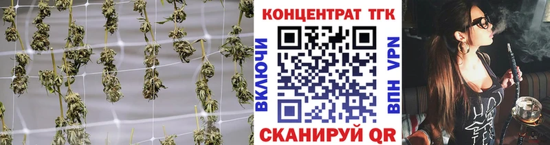 что такое   Новосиль  Дистиллят ТГК жижа 