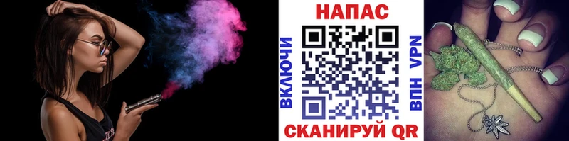 купить наркотик  Новосиль  Каннабис сатива 